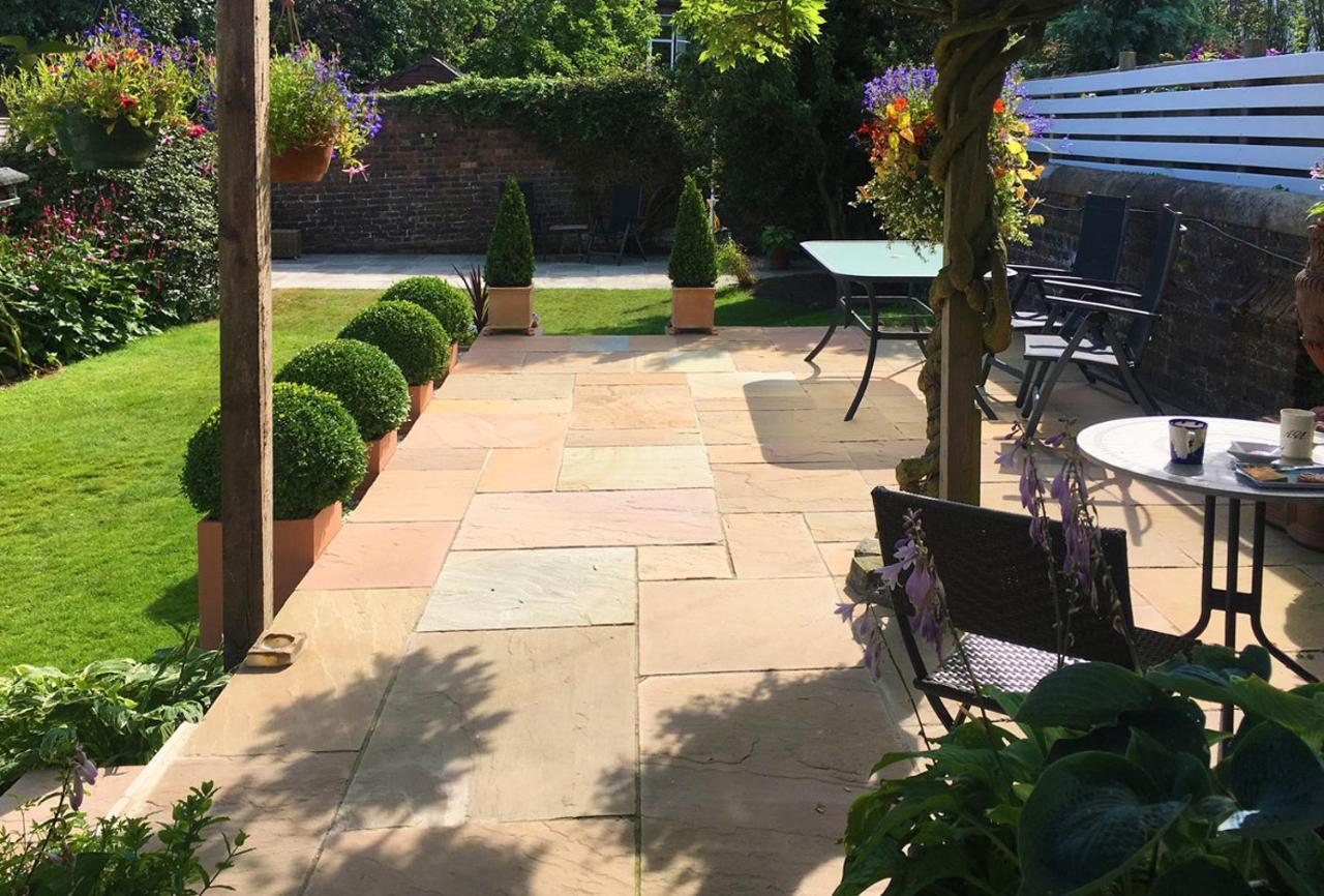 No 54 Bed & Breakfast Falkirk Exterior photo